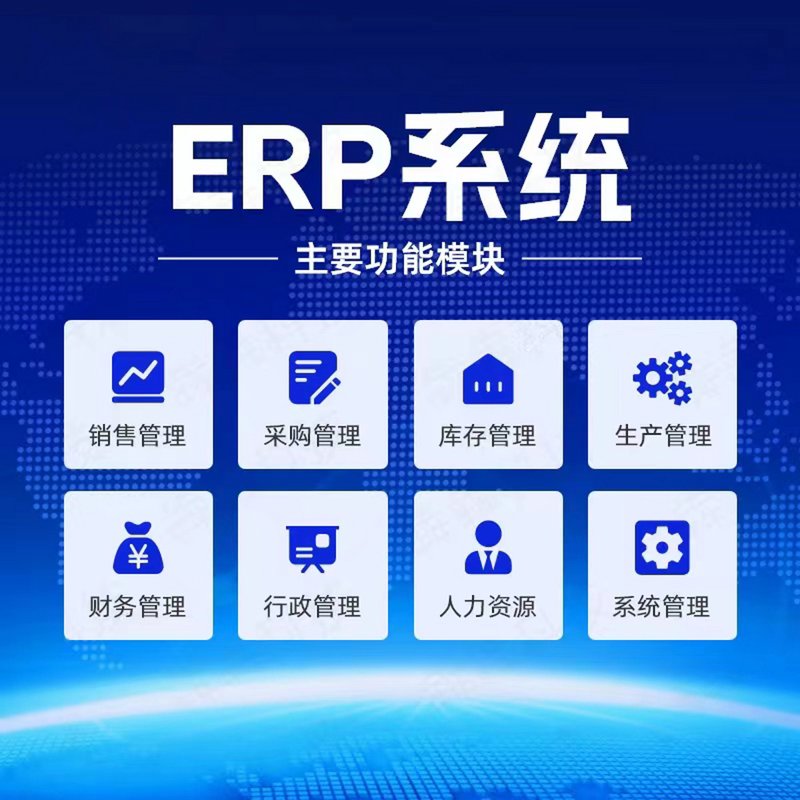 厦门出入境检验检疫局国际旅行卫生保健中心，守护你我健康出行