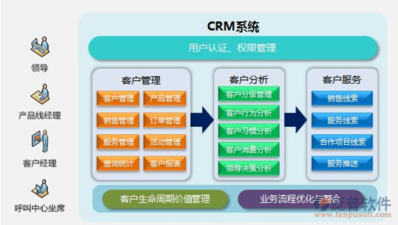 深圳峰昊科技：引领智能科技发展的创新引擎